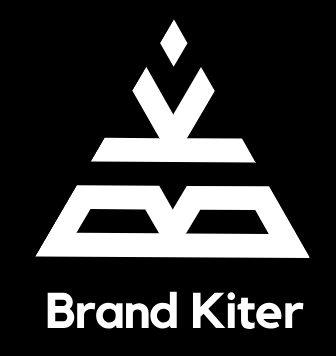 Brand-Kiter